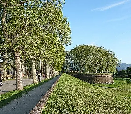 Appartamento Casa Degli Angeli *