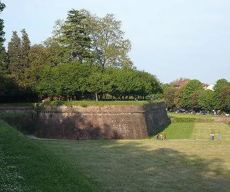 Appartamento Casa Degli Angeli *